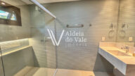 AldeiaDoValeImóveis-36