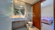 AldeiaDoValeImóveis-40 (1)