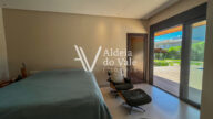 AldeiaDoValeImóveis-43 (1)