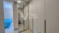 AldeiaDoValeImóveis-48 (1)