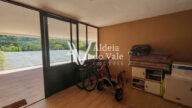 AldeiaDoValeImóveis-54