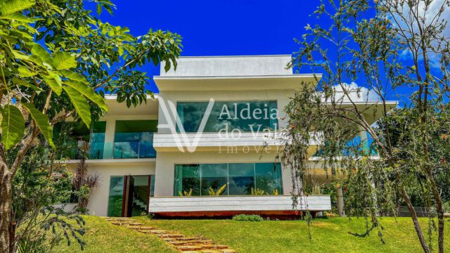 Aldeia SPA