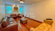 AldeiaDoValeImoveis-133