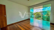 AldeiaDoValeImoveis-143